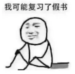 1554946972105036.png blob.png