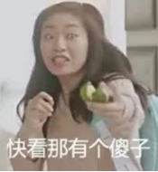 1554946981155070.png blob.png