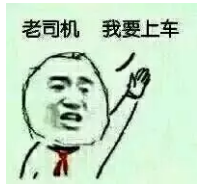 1554947079705659.png blob.png