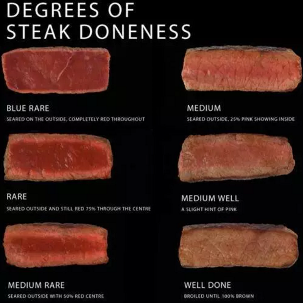 1554947137669261.png blob.png