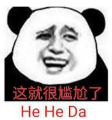 1554947194584535.png blob.png