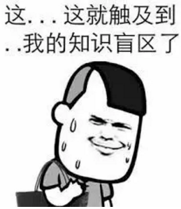 1554947232242202.png blob.png