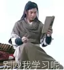 1554947242230371.png blob.png