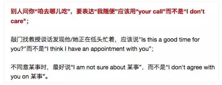 1554947256909570.png blob.png