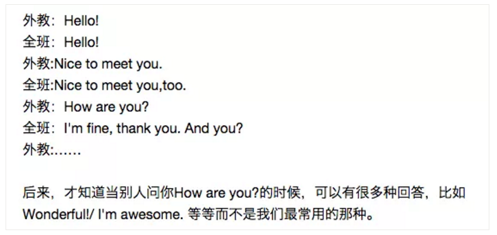 1554947272779432.png blob.png