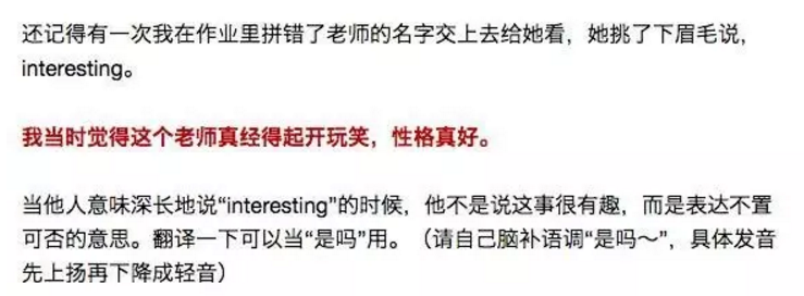 1554947278962255.png blob.png