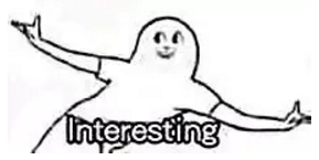 1554947297547139.png blob.png