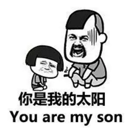 1554947316907276.png blob.png