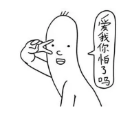 1554947333368132.png blob.png