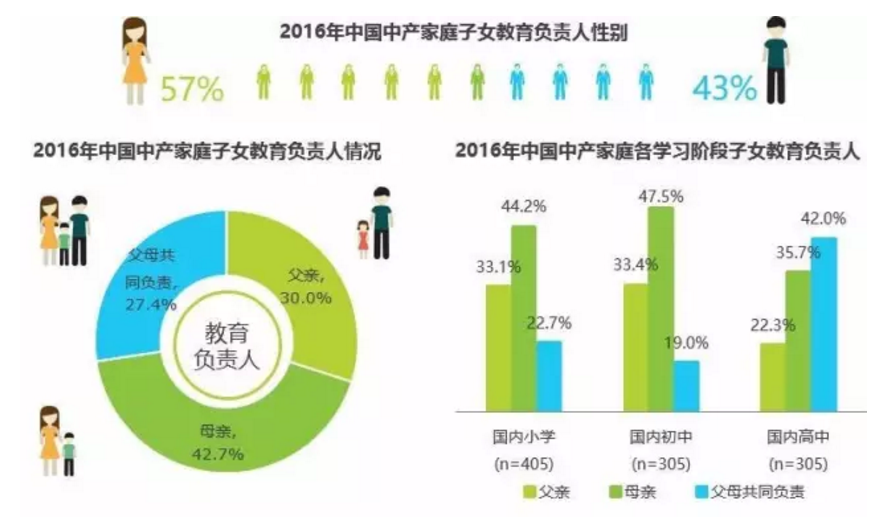 1554947506527867.png blob.png