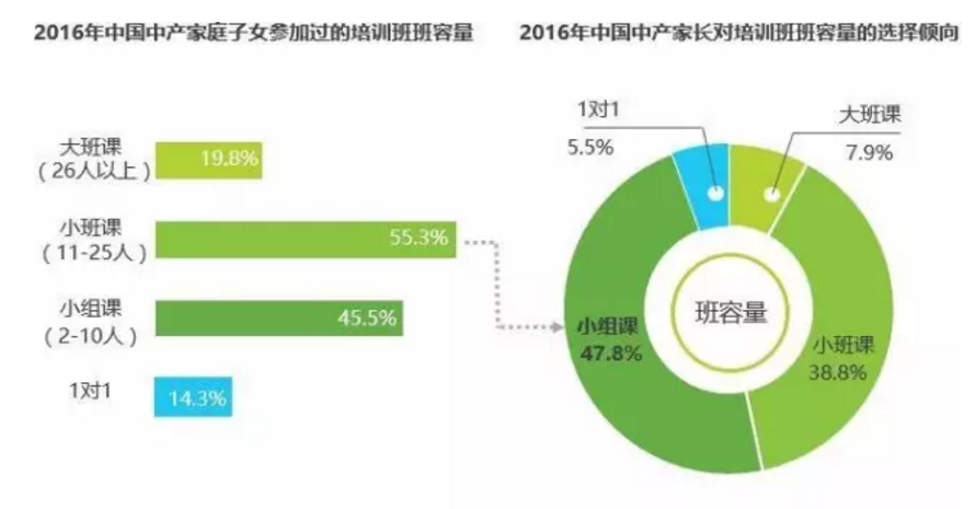 1554947638680972.png blob.png