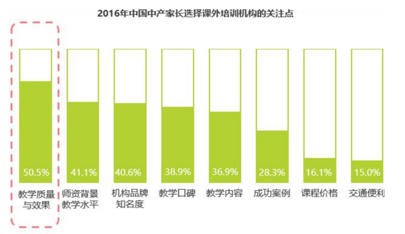 1554947648151518.png blob.png