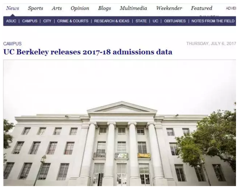 1554948122176796.png blob.png