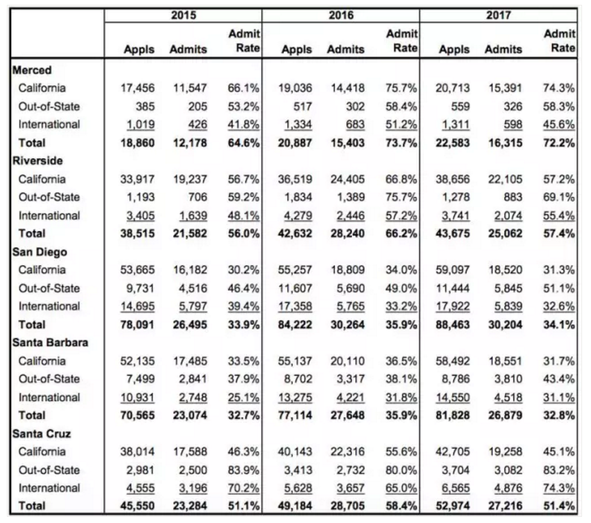 1554948205337529.png blob.png