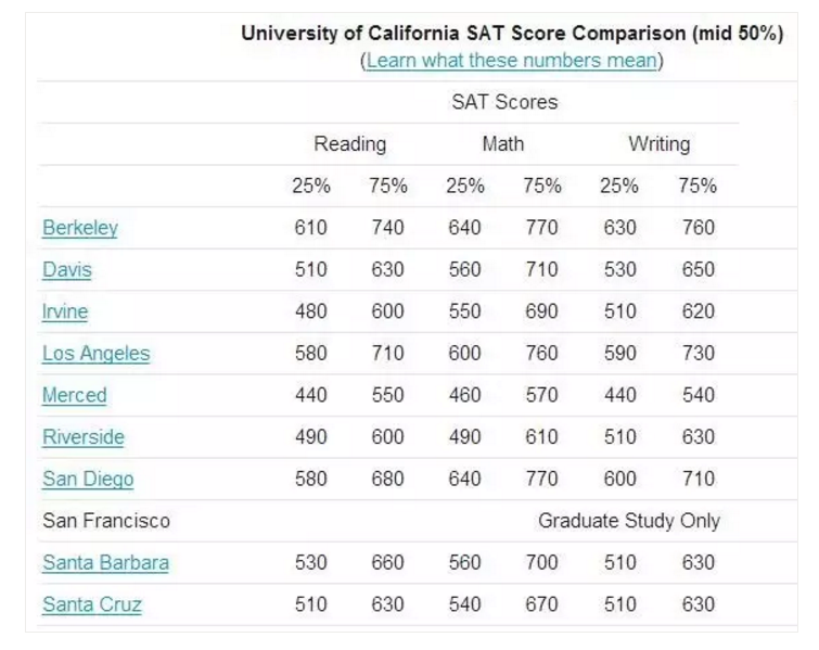 1554948218605008.png blob.png