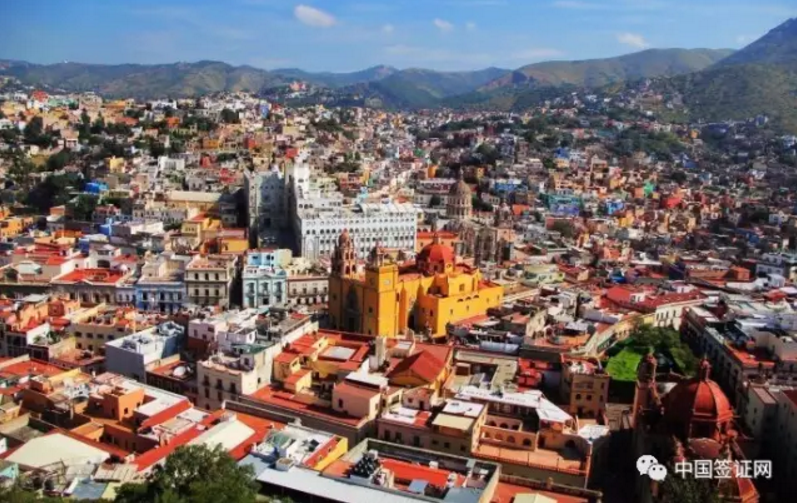 1554949134799508.png blob.png