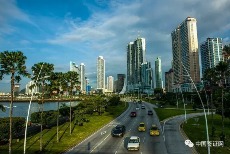 1554949180945454.png blob.png