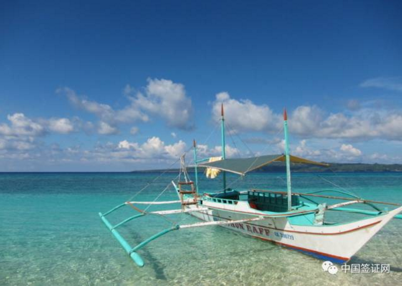 1554949227720937.png blob.png