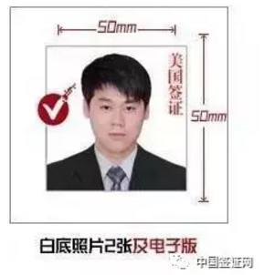 1554949299726483.png blob.png