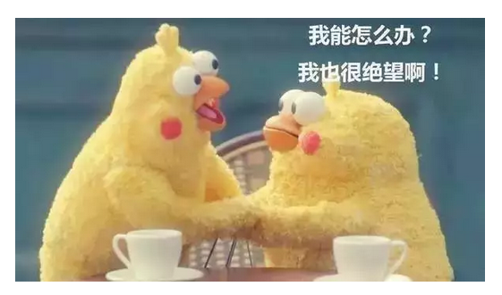 1554949309961121.png blob.png