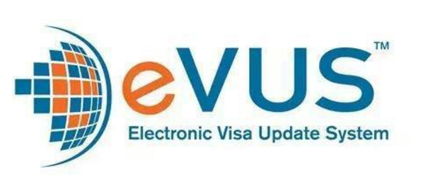 1554949385358544.png blob.png