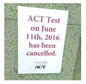 1554949421637060.png blob.png