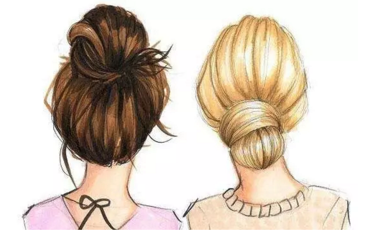 1554949569539343.png blob.png