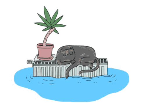 1554949578375231.png blob.png