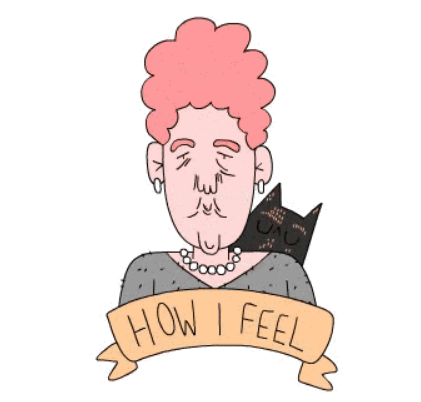 1554949610682907.png blob.png