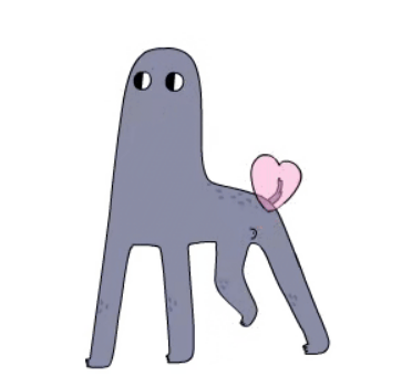 1554949624813523.png blob.png