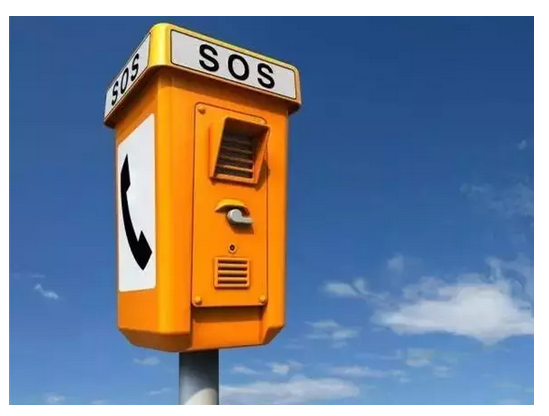 1554949628162689.png blob.png