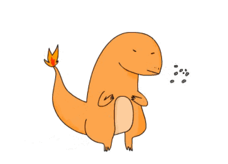 1554949647114096.png blob.png