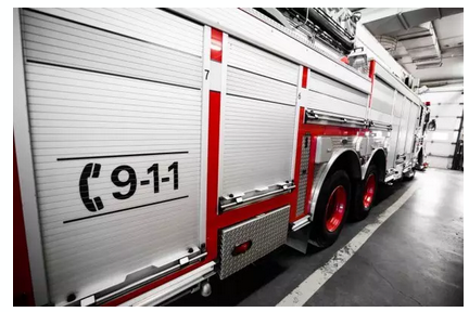 1554949762856304.png blob.png