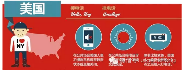 1554949790796714.png blob.png