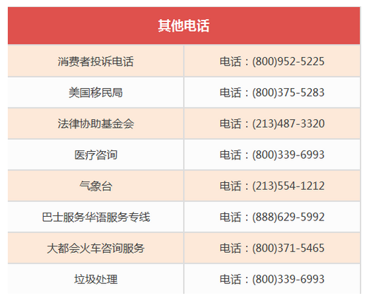 1554949790806368.png blob.png