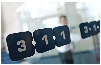 1554949843773250.png blob.png