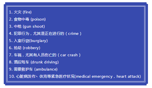 1554949924630088.png blob.png