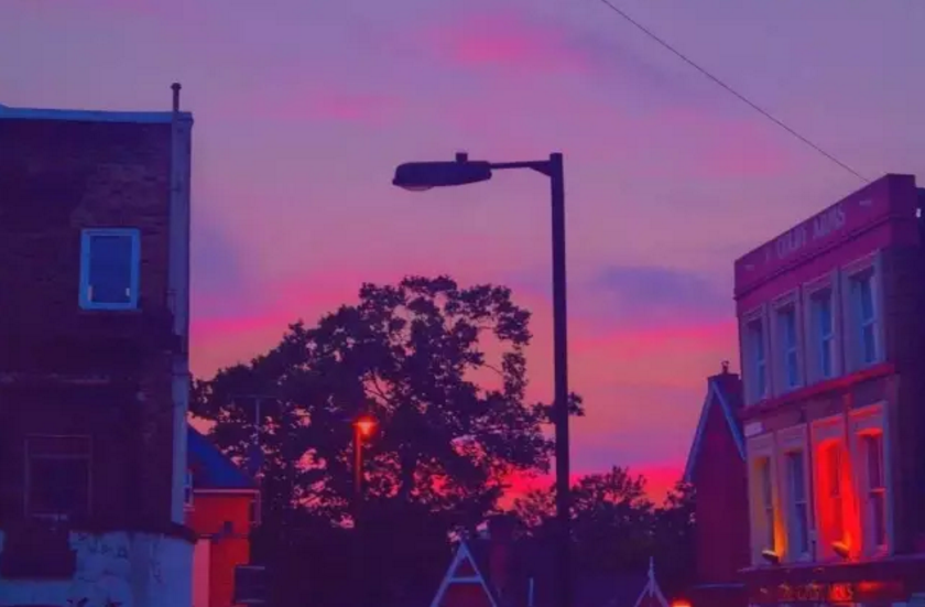 1554962999792418.png blob.png