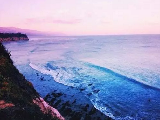 1554963010263236.png blob.png