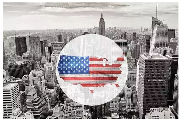 1554963935490483.png blob.png