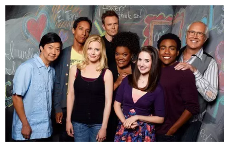 1554966150718600.png blob.png