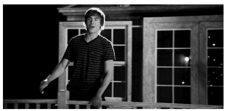 1554966180113648.png blob.png