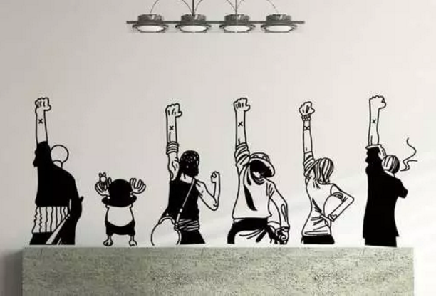 1554966792161402.png blob.png