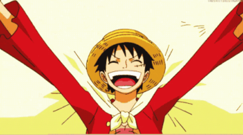 1554966821697005.png blob.png