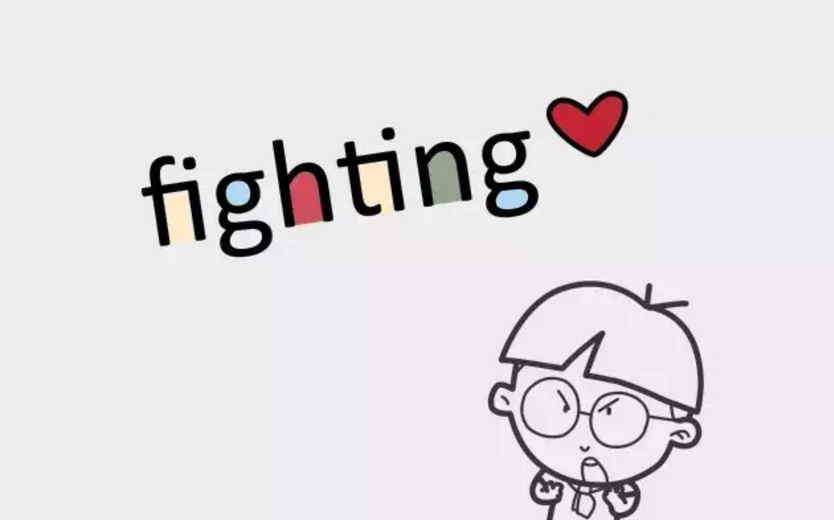 1554966857982516.png blob.png