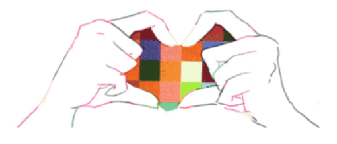 1554966869793142.png blob.png