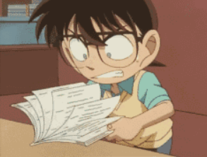 1554966877240492.png blob.png