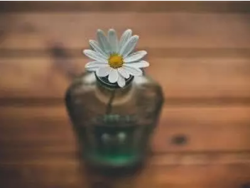 1554966887563545.png blob.png