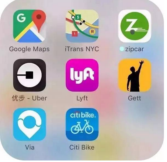 1554967656951927.png blob.png