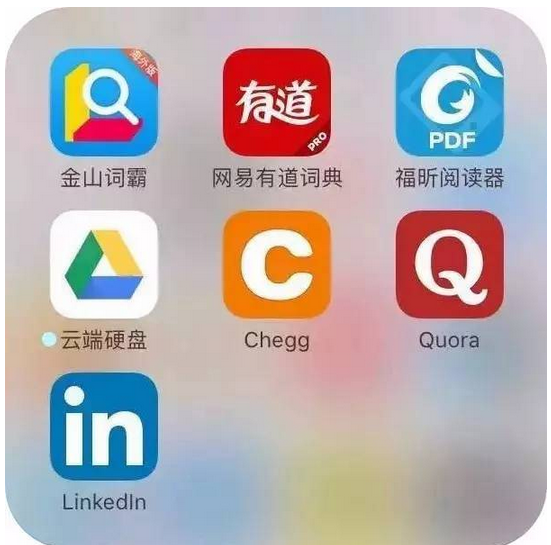 1554967681205161.png blob.png